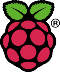 Image copyright (c) Raspberry Pi Foundation